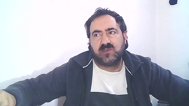 Snapshot of ZYXEL353 chatting on February 25, 5:04 pm ZYXEL353 online show from February 25, 5:04 pm