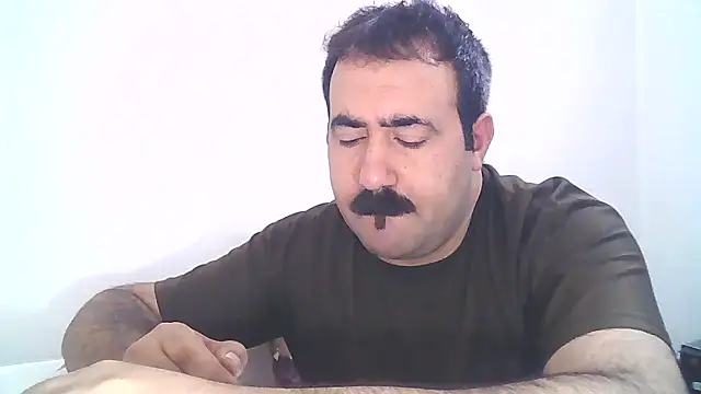 Snapshot of ZYXEL353 chatting on March 12, 9:56 pm ZYXEL353 online show from March 12, 9:56 pm