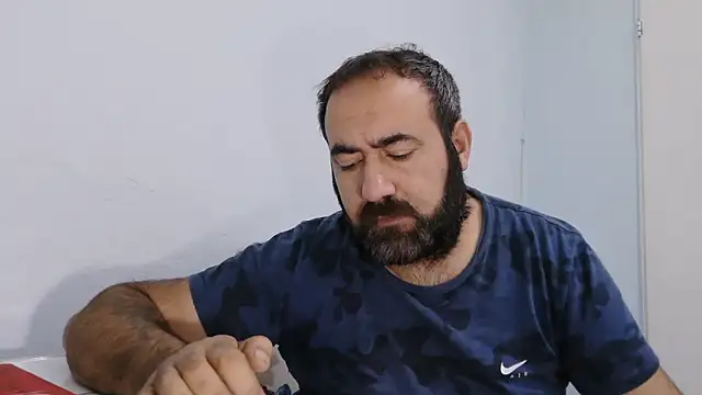 Snapshot of ZYXEL353 chatting on December 18, 7:25 am ZYXEL353 online show from December 18, 7:25 am