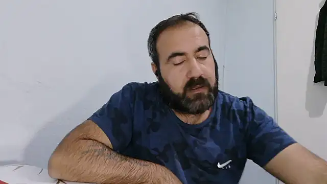 Snapshot of ZYXEL353 chatting on December 18, 7:31 pm ZYXEL353 online show from December 18, 7:31 pm