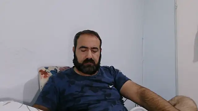 Snapshot of ZYXEL353 chatting on December 20, 4:14 pm ZYXEL353 online show from December 20, 4:14 pm