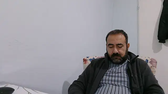 Snapshot of ZYXEL353 chatting on January 5, 11:30 pm ZYXEL353 online show from January 5, 11:30 pm