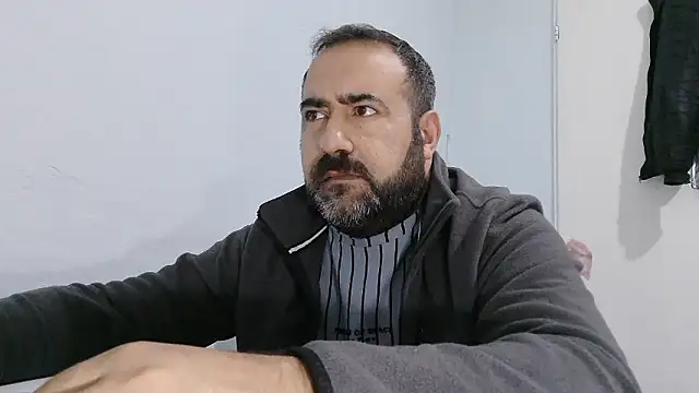 Snapshot of ZYXEL353 chatting on January 8, 7:38 pm ZYXEL353 online show from January 8, 7:38 pm