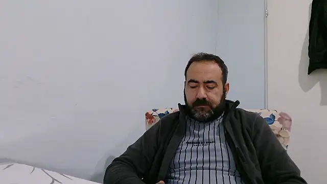 Snapshot of ZYXEL353 chatting on January 13, 12:38 am ZYXEL353 online show from January 13, 12:38 am