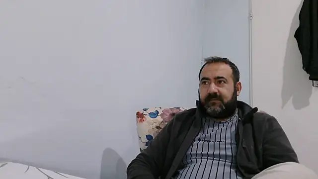 Snapshot of ZYXEL353 chatting on January 14, 8:36 pm ZYXEL353 online show from January 14, 8:36 pm