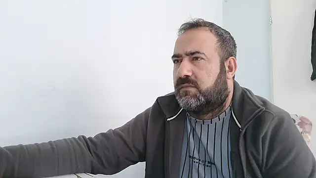 Snapshot of ZYXEL353 chatting on January 17, 9:25 am ZYXEL353 online show from January 17, 9:25 am