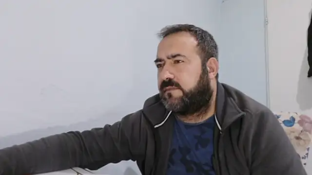 Snapshot of ZYXEL353 chatting on January 17, 10:24 pm ZYXEL353 online show from January 17, 10:24 pm