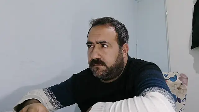 Snapshot of ZYXEL353 chatting on January 31, 7:11 pm ZYXEL353 online show from January 31, 7:11 pm