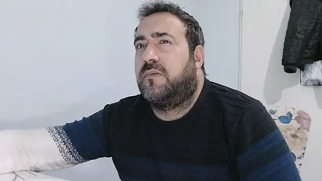 Snapshot of ZYXEL353 chatting on February 22, 9:13 pm ZYXEL353 online show from February 22, 9:13 pm