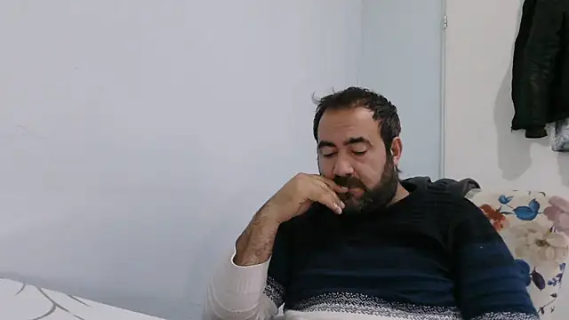 Snapshot of ZYXEL353 chatting on February 24, 8:23 am ZYXEL353 online show from February 24, 8:23 am