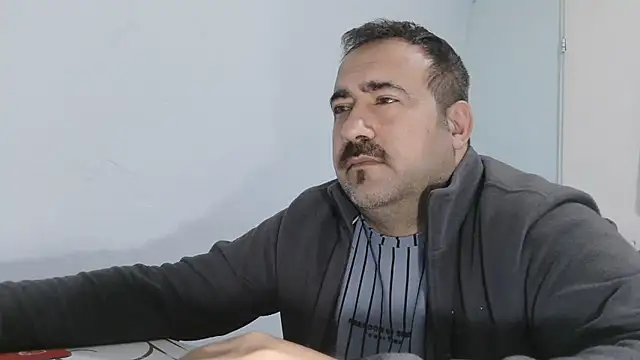 Snapshot of ZYXEL353 chatting on March 2, 10:27 pm ZYXEL353 online show from March 2, 10:27 pm