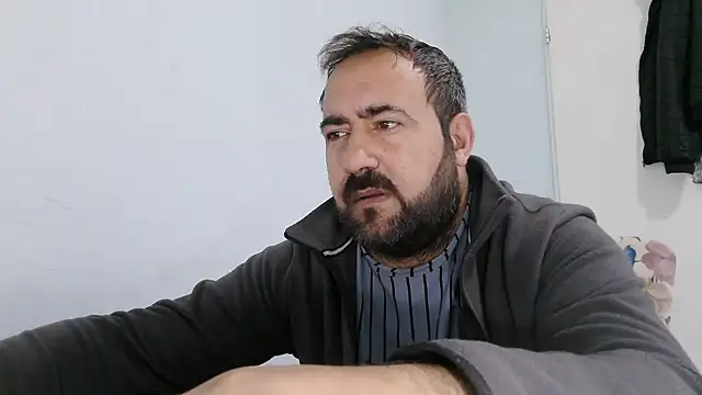 ZYXEL353 online show from March 22, 2:31 pm