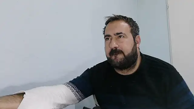 ZYXEL353 online show from March 25, 3:56 am