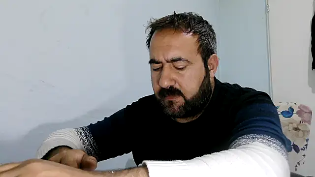 ZYXEL353 online show from March 27, 1:00 am