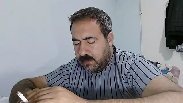 ZYXEL353 online show from April 7, 11:15 pm