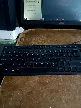 kummuduabbai online show from February 3, 5:51 pm