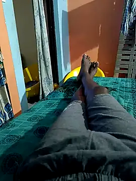 kummuduabbai online show from February 26, 7:18 am