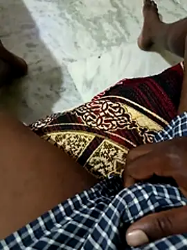 kummuduabbai online show from April 19, 5:56 pm