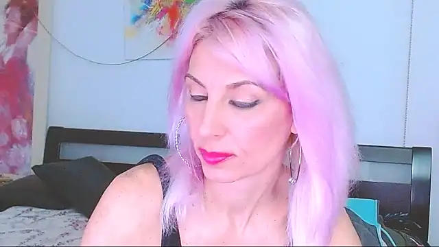 HoneyLara online show from March 5, 12:16 am