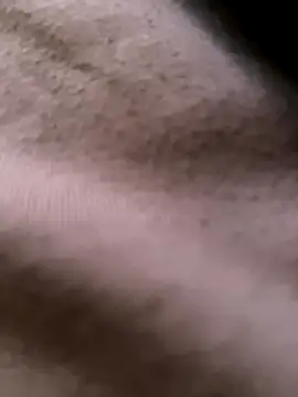 stuard-19 online show from December 1, 11:10 pm