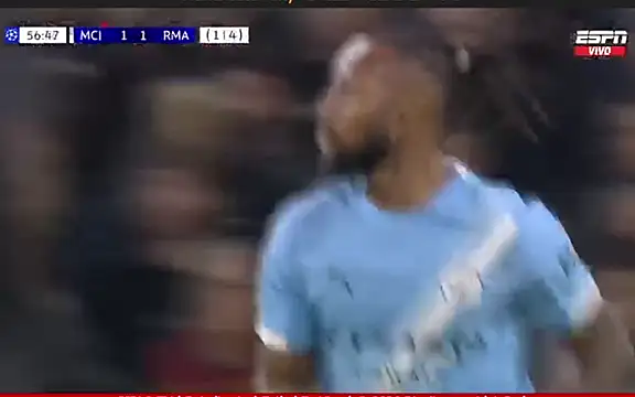 stuard-19 online show from March 17, 9:18 pm