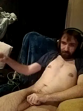 ShadowyTube online show from February 2, 5:21 am