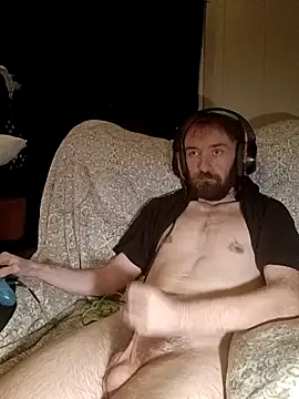 ShadowyTube online show from February 6, 5:14 am