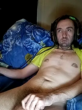 ShadowyTube online show from September 13, 5:07 am