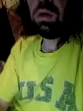 ShadowyTube online show from October 4, 5:16 am