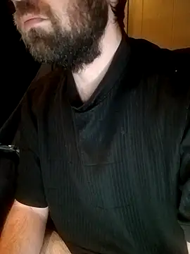 ShadowyTube online show from January 14, 6:19 am