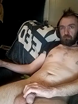 ShadowyTube online show from February 15, 5:15 am