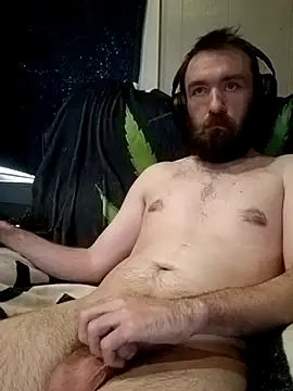 ShadowyTube online show from March 8, 10:35 pm