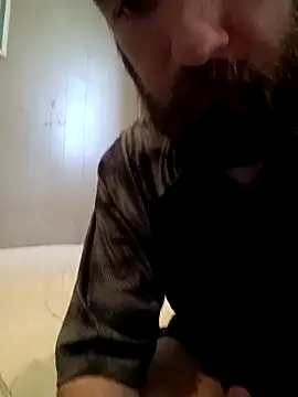 ShadowyTube online show from March 15, 9:43 pm