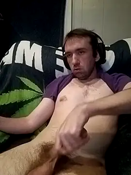 ShadowyTube online show from March 25, 6:19 am