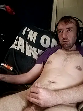 ShadowyTube online show from April 16, 5:30 am