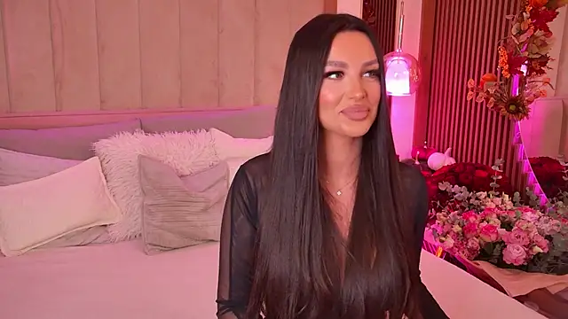 kaya b online show from September 26, 7:07 pm