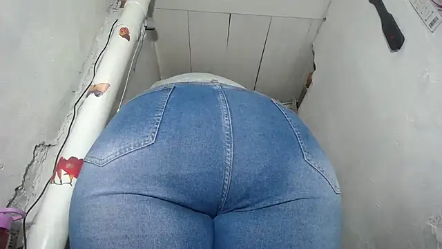 nattashafoxx online show from February 24, 3:15 am