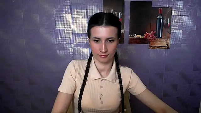 MaryEm976 online show from March 27, 11:32 am