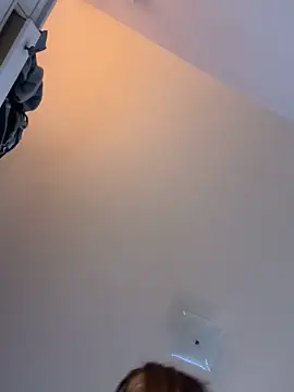 Snapshot of JESS_LOVES chatting on November 30, 4:33 pm JESS LOVES online show from November 30, 4:33 pm