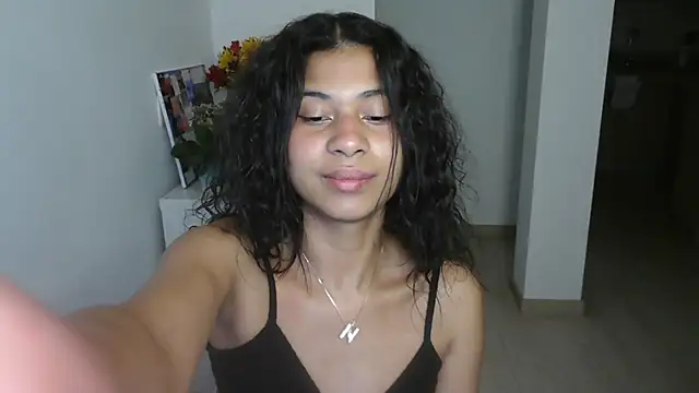 dark enchantress  online show from January 20, 1:39 am