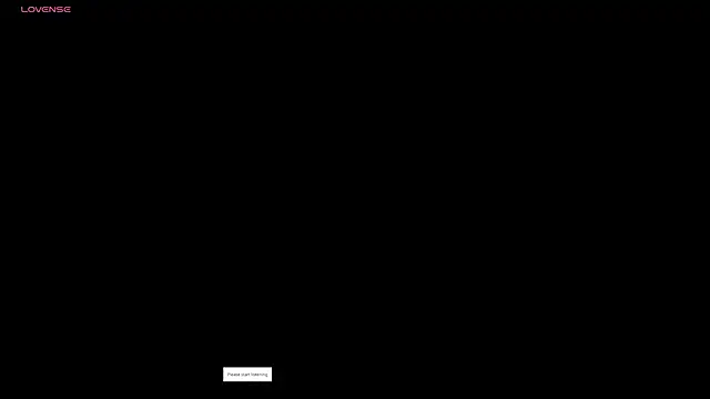 Snapshot of cristie_ortiz chatting on May 1, 6:34 pm cristie ortiz online show from May 1, 6:34 pm