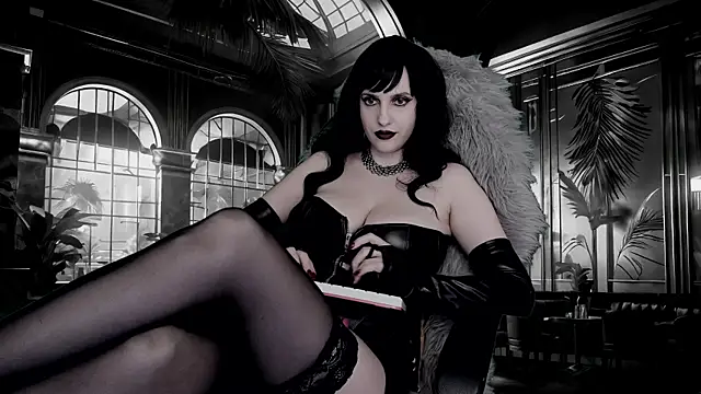 Snapshot of RoseBlooom chatting on February 8, 12:28 pm RoseBlooom online show from February 8, 12:28 pm