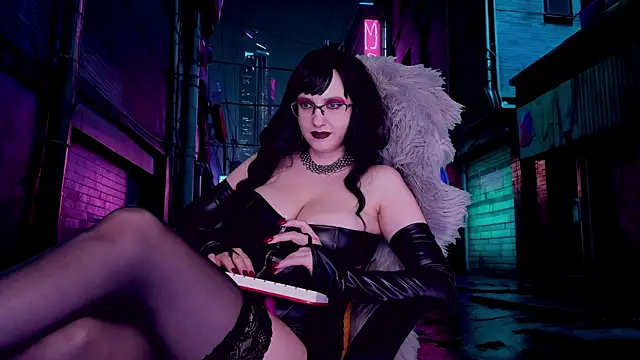 Snapshot of RoseBlooom chatting on February 10, 6:31 am RoseBlooom online show from February 10, 6:31 am