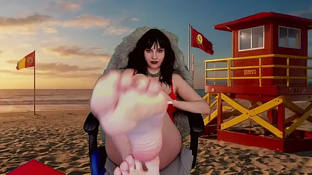 Snapshot of RoseBlooom chatting on February 19, 9:39 am RoseBlooom online show from February 19, 9:39 am