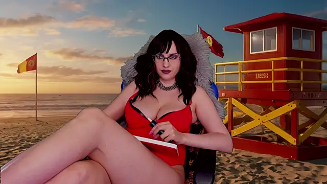 Snapshot of RoseBlooom chatting on February 22, 2:19 pm RoseBlooom online show from February 22, 2:19 pm