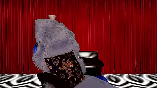 Snapshot of RoseBlooom chatting on March 8, 2:08 pm RoseBlooom online show from March 8, 2:08 pm