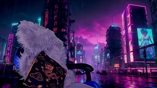 Snapshot of RoseBlooom chatting on March 22, 3:30 am RoseBlooom online show from March 22, 3:30 am