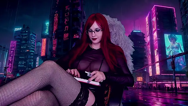 Snapshot of RoseBlooom chatting on March 22, 6:33 am RoseBlooom online show from March 22, 6:33 am