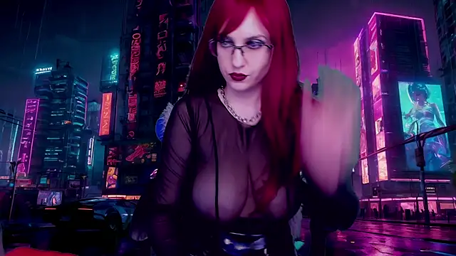 Snapshot of RoseBlooom chatting on March 23, 6:26 am RoseBlooom online show from March 23, 6:26 am