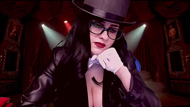 Snapshot of RoseBlooom chatting on October 25, 3:40 pm RoseBlooom online show from October 25, 3:40 pm